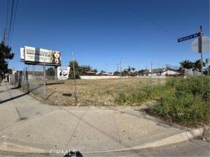12650 S Western Avenue Los Angeles CA 90047 | MLS #DW26026424 37 MLS #DW26026424 image #0