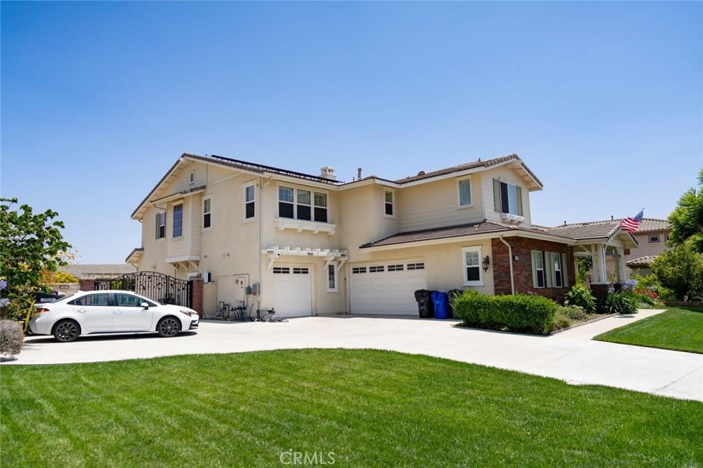 MLS #DW26026469 image #0