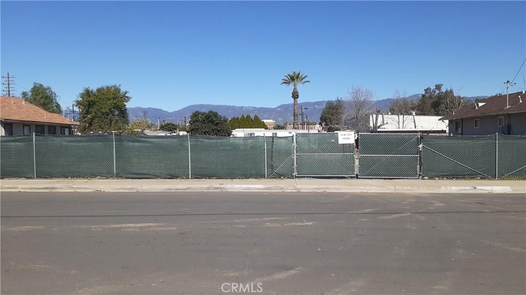 MLS #DW26026823 image #0