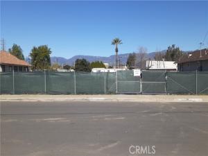 MLS #DW26026823 image #0