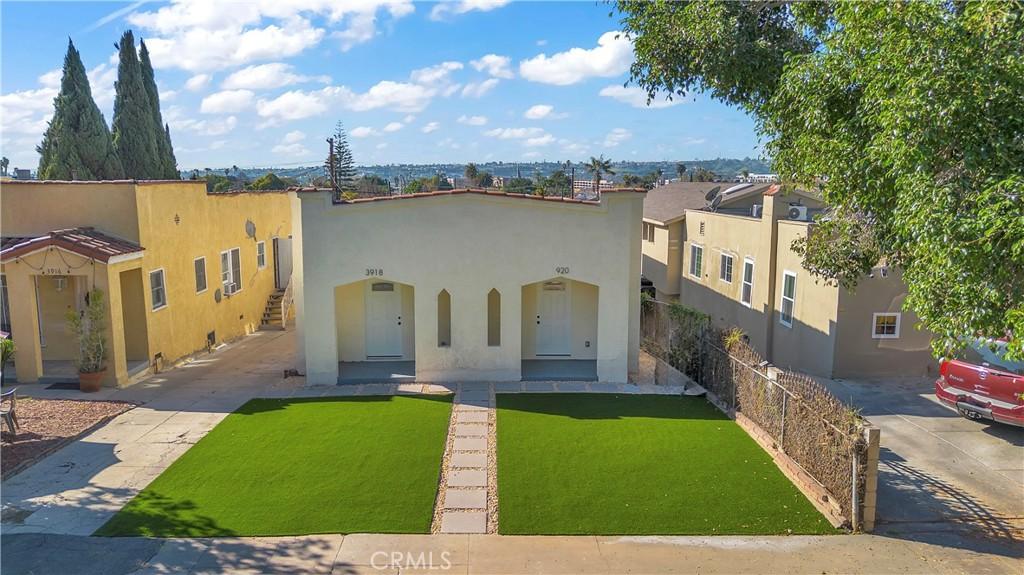 MLS #DW26027528 img 0