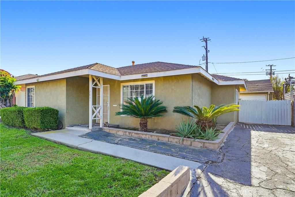 MLS #DW26027542 image #0