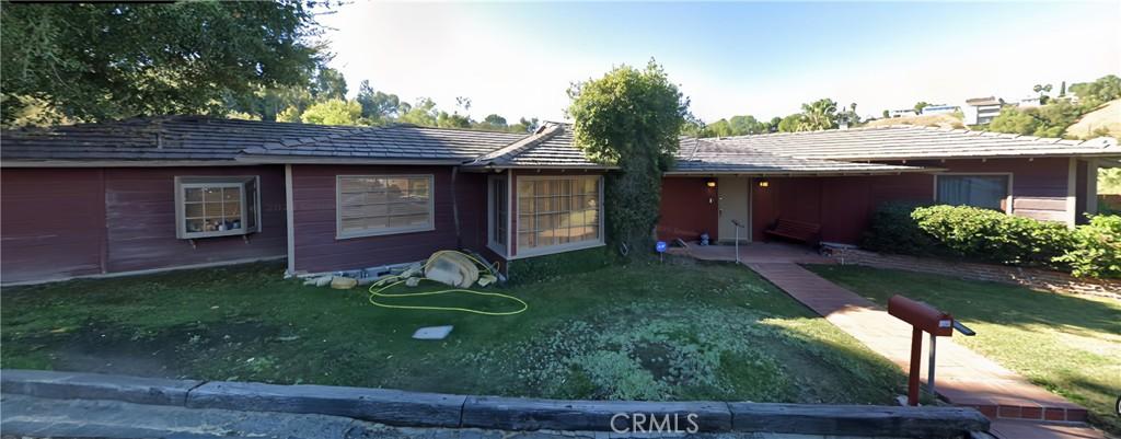 MLS #DW26028669 image #0