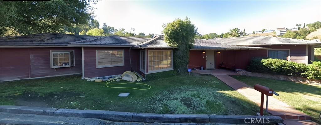 MLS #DW26028669 image #0
