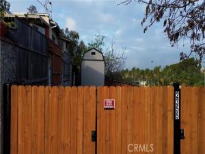 MLS #DW26028814 image #0