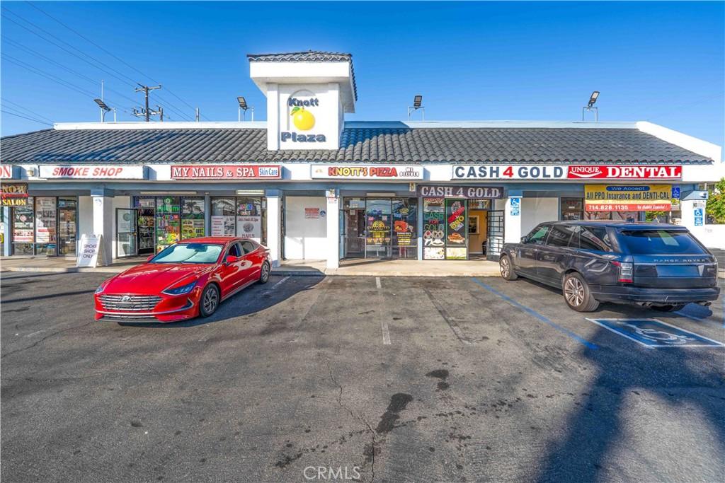 MLS #DW26029848 img 0