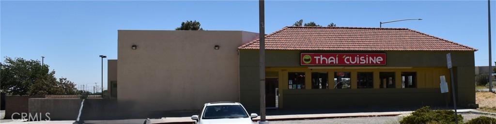 MLS #DW26030089 image #0