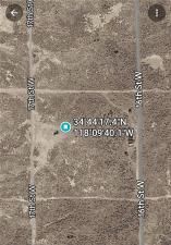 MLS #DW26030539 image #0