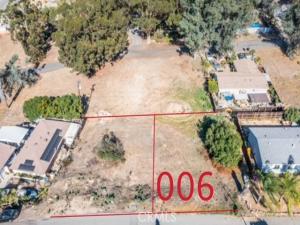 MLS #DW26030604 image #0