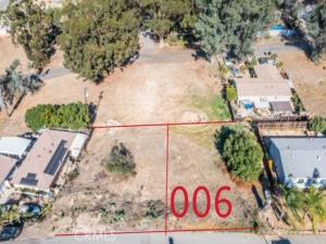 MLS #DW26030604 image #0