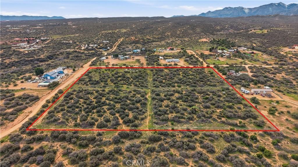 MLS #DW26030699 image #0