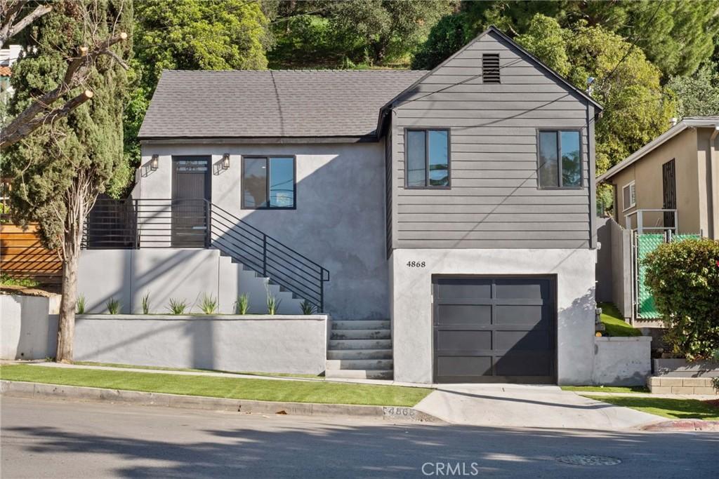 MLS #DW26030707 image #0
