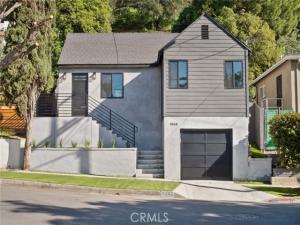 MLS #DW26030707 image #0