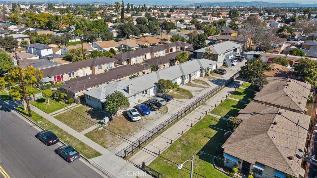 MLS #DW26031052 image #0