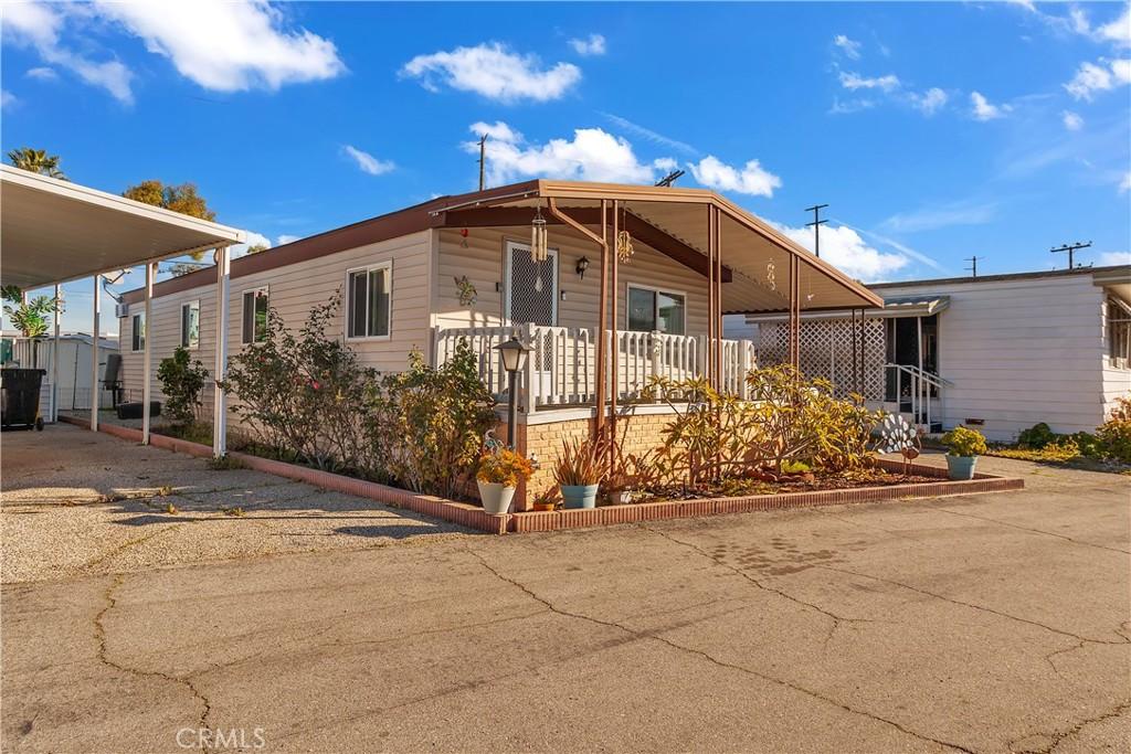 2550 Pacific Coast Highway #13 Torrance CA 90505 | MLS #DW26016078 75 MLS #DW26016078 image #0