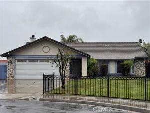 1255 Comiskey Court Perris CA 92571 | MLS #DW26032262 45 MLS #DW26032262 image #0
