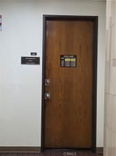 MLS #DW26033789 image #0