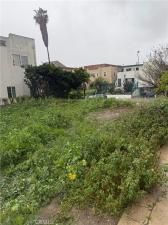 MLS #DW26034019 image #0