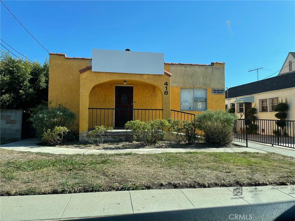 MLS #DW26034440 image #0