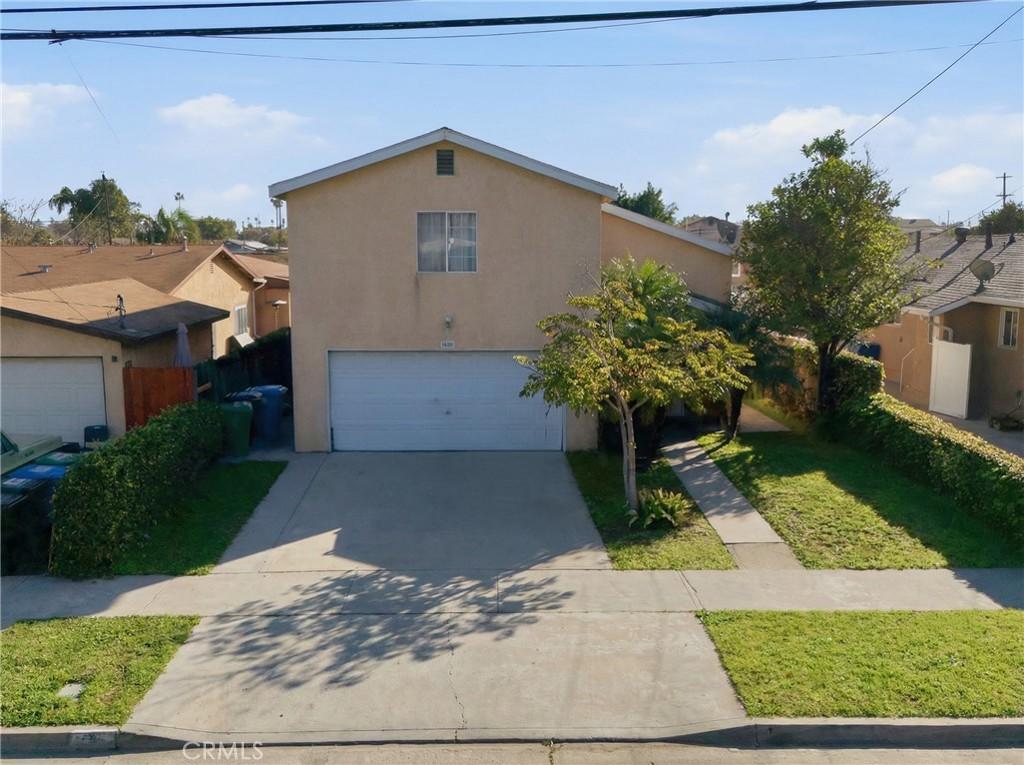 MLS #DW26035839 image #0
