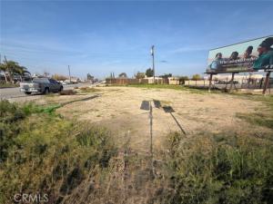 MLS #DW26036277 image #0