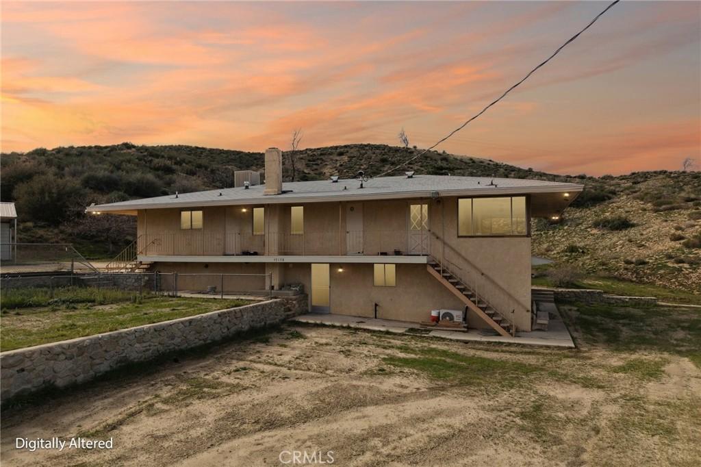 MLS #DW26036857 image #0