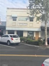 MLS #DW25237444 image #0