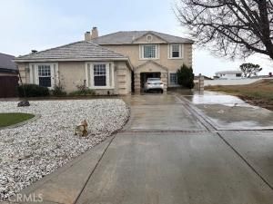 MLS #DW26037745 image #0