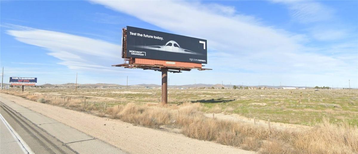 MLS #DW26037811 image #0