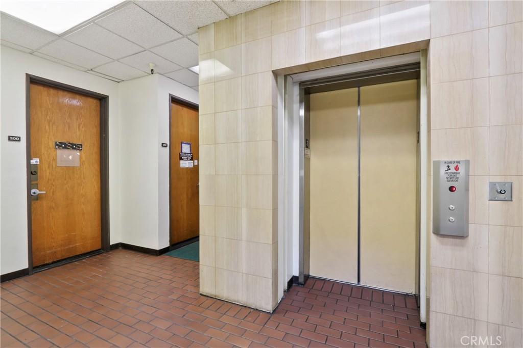 MLS #DW26037989 image #0
