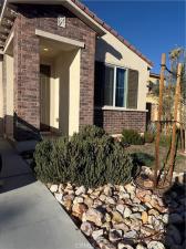 MLS #DW26039964 image #0