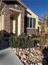 MLS #DW26039964 image #0