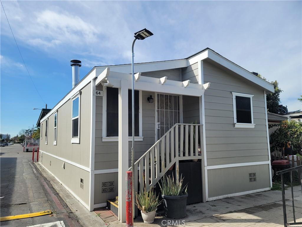 12265 Woodruff AV #64 Downey CA 90241 | MLS #DW26041322 45 MLS #DW26041322 image #0