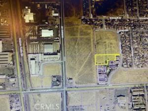 MLS #DW26043227 image #0