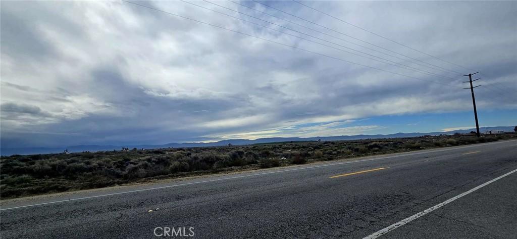 MLS #DW26043956 image #0