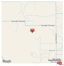Easy Acton CA 93510 | MLS #DW26044631 45 MLS #DW26044631 image #0