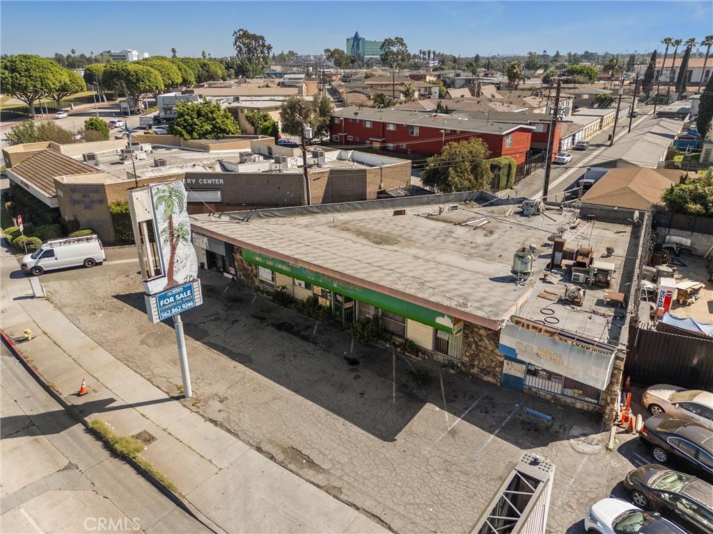 MLS #DW26045449 image #0