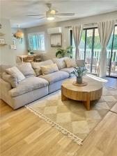 1045 E 3rd #4 Long Beach CA 90802 | MLS #DW26045521 45 MLS #DW26045521 image #0