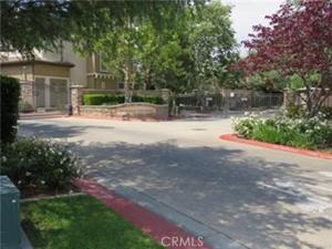 MLS #DW26045708 image #0