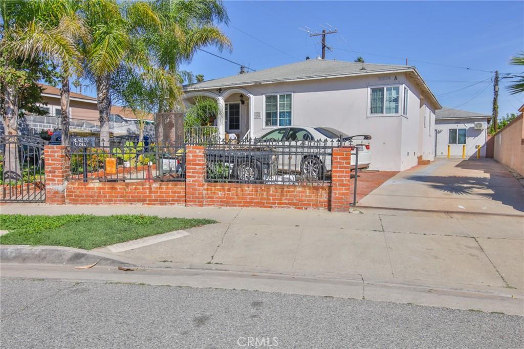 MLS #DW26046034 image #0