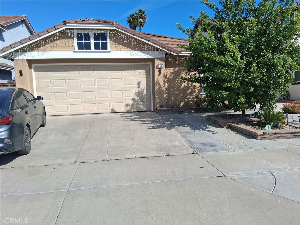 MLS #DW26046762 image #0