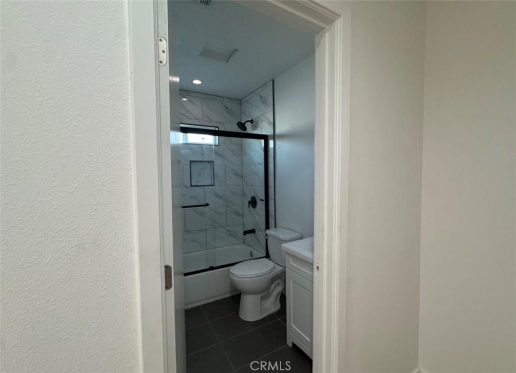 MLS #DW26046920 image #0