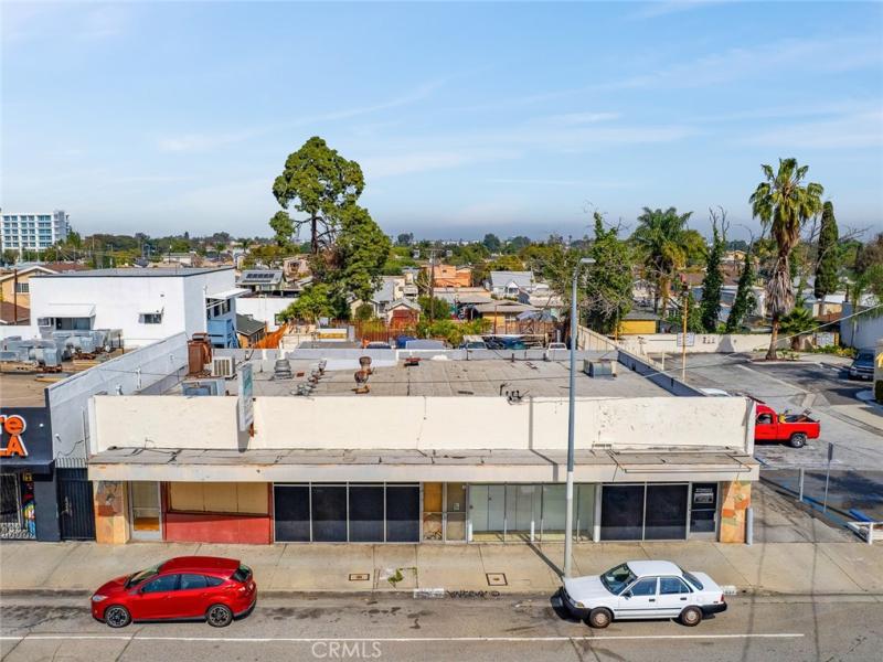 MLS #DW26047552 image #0