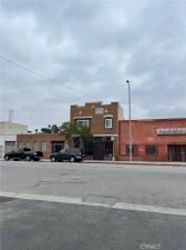 MLS #DW26047712 img 0