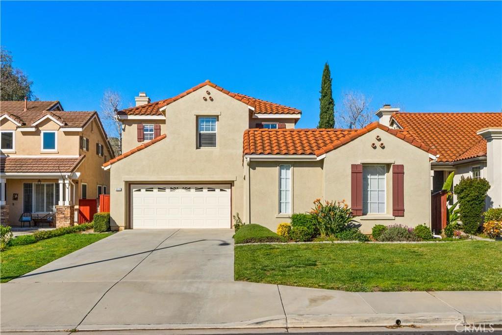 MLS #DW26047825 image #0