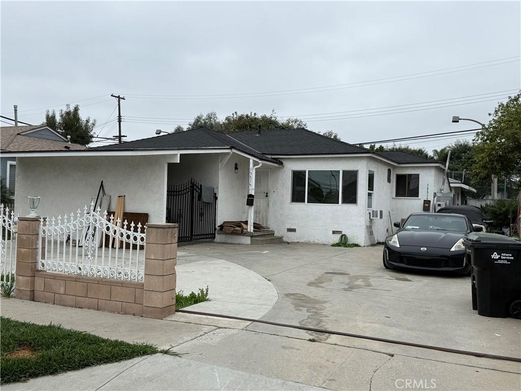 MLS #DW26047942 image #0