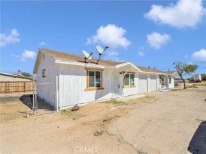 MLS #DW26048190 image #0