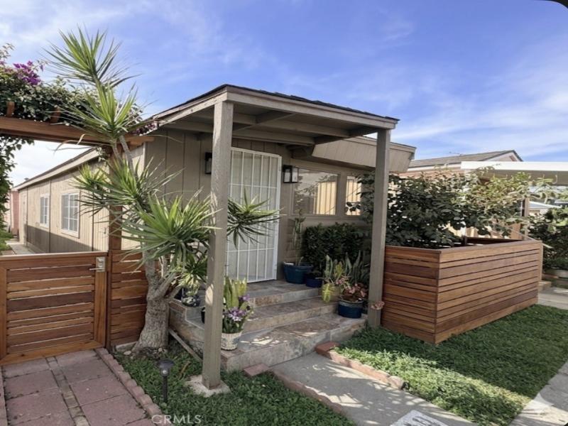 12265 Woodruff AV #39 Downey CA 90241 | MLS #DW26048901 13 MLS #DW26048901 image #0