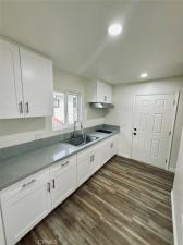 240 54th #1/2 Los Angeles CA 90037 | MLS #DW26049201 45 MLS #DW26049201 image #0