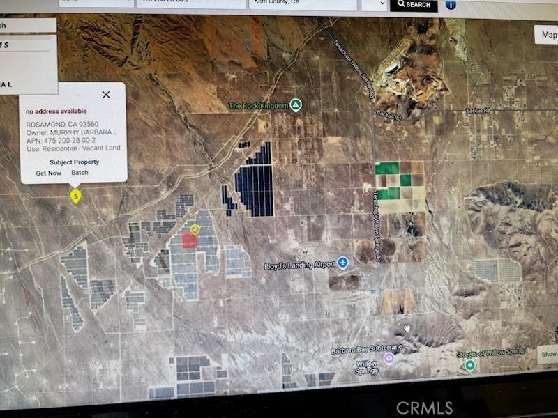 MLS #DW26049708 image #0